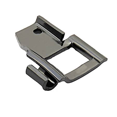 67H-ASR Attachment
