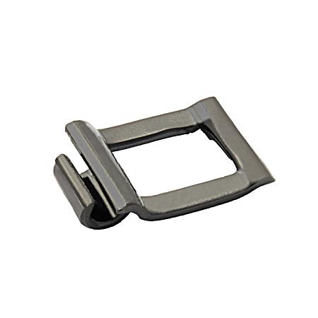No. 67H Steel Detachable Single Link