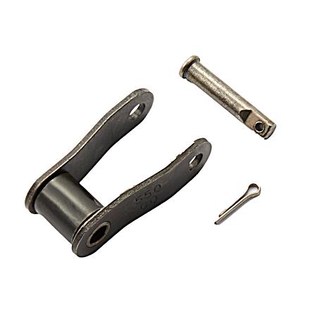 CA550 Offset Link