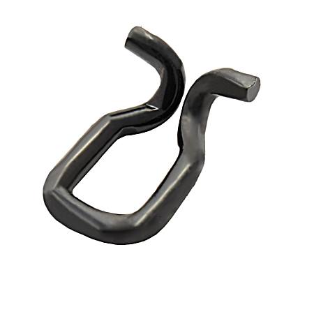 AL67 T-Rod - 10 Pk