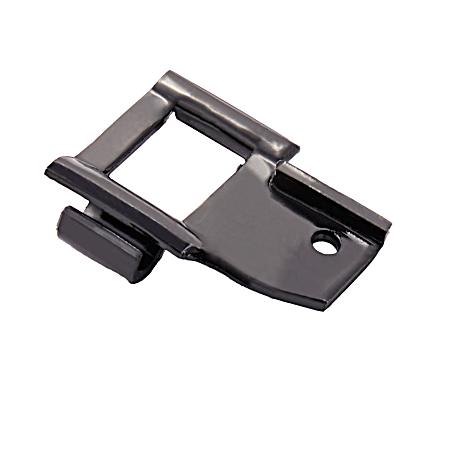 67H-ASL Attachment