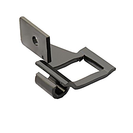 55-G27 Right Attachment