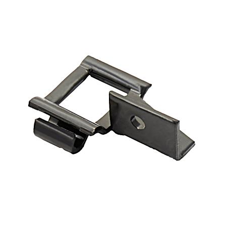 55-G27 Left Attachment