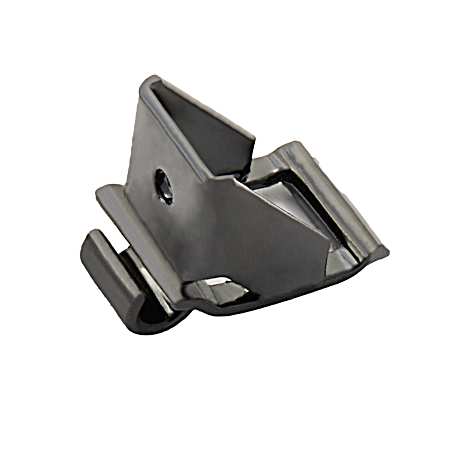 55-C1 Attachment