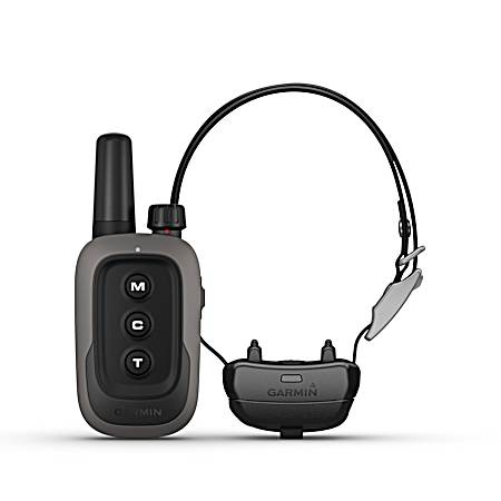 Delta® SE Bundle - Dog Training Kit
