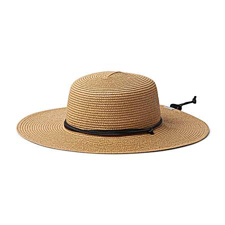 Women's Global Adventure Packable Hat II