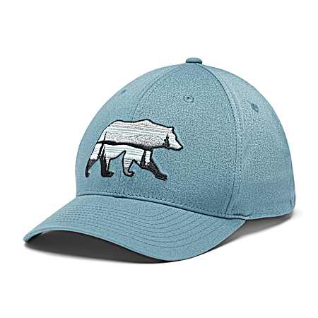 Men's Lost Lager 110 Snapback Cap