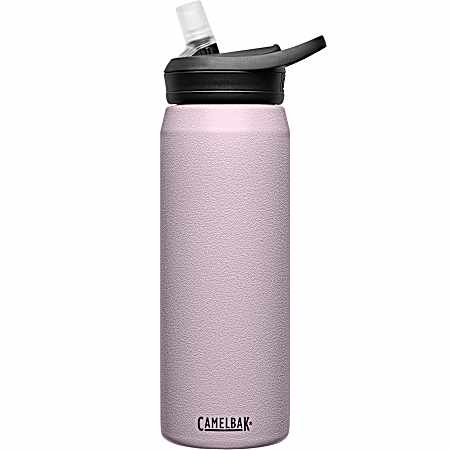 25 oz. Purple Sky SST Vacuum Insulated Eddy+ w/Straw Water Bottle 