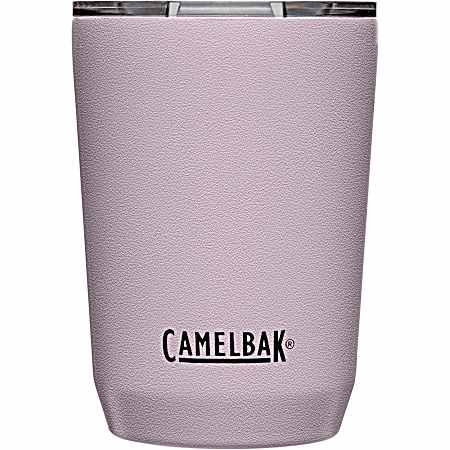 12 oz. Purple Sky SST Vacuum Insulated Tumbler 