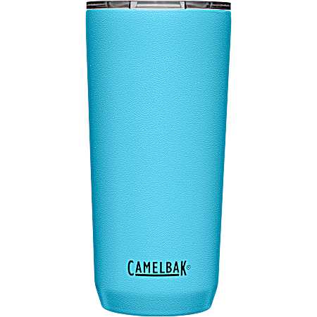 20 oz. Nordic Blue SST Vacuum Insulated Tumbler