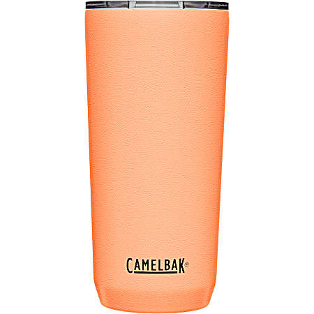 20 oz. Desert Sunrise SST Vacuum Insulated Tumbler