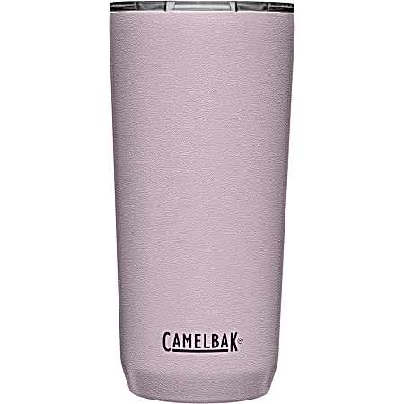 20 oz. Purple Sky SST Vacuum Insulated Tumbler