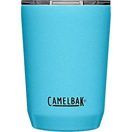 12 oz. Nordic Blue SST Vacuum Insulated Tumbler