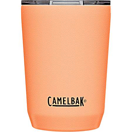 12 oz. Desert Sunrise SST Vacuum Insulated Tumbler