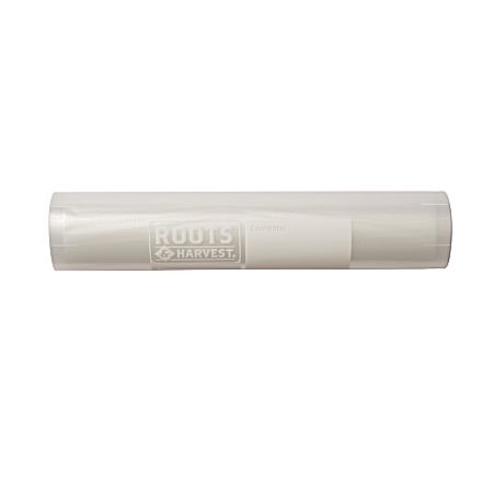 SureSeal 11 in. x 16 ft. Vacuum Bag Rolls