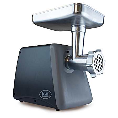 #8 575 Watt Countertop Grinder