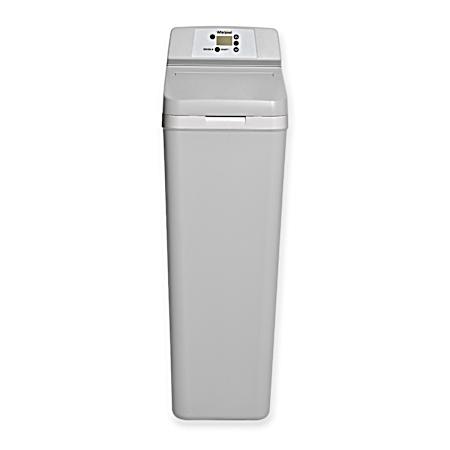 30,000 Grain Capacity Electric Water Softener