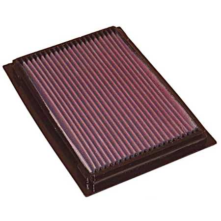 Air Filter - 33-2187