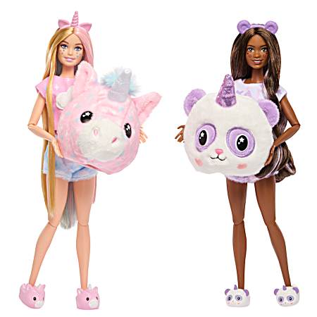 Cutie Holiday Giftset