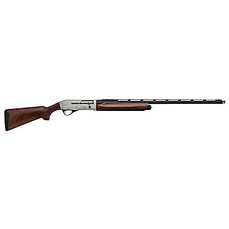 12Ga Affinity 3 Sporting A-Grade Satin Walnut Shotgun
