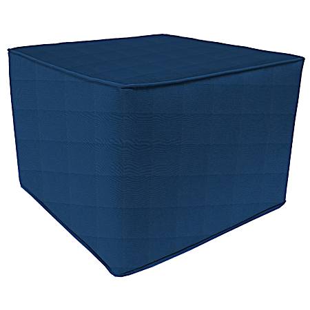 Pouf - Indigo