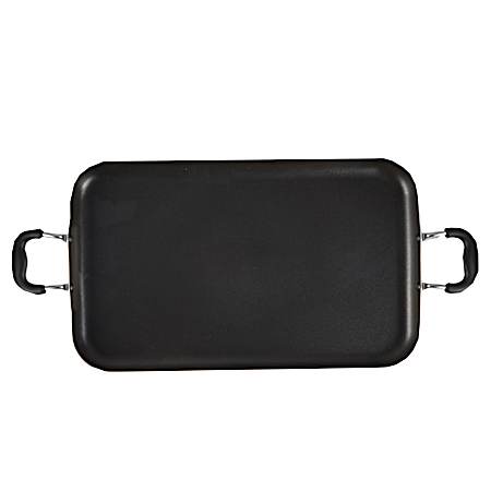 Specialty Family Griddle