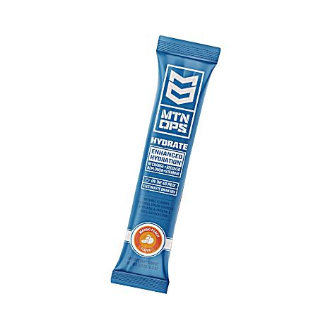 HYDRATE - Mango Peach - Single Serve - 1