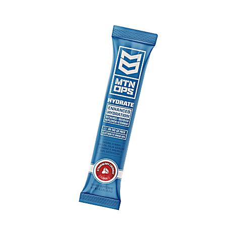 HYDRATE - Strawberry Coconut - Single Serve - 1