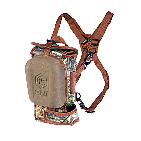 Turkey Chest Pack