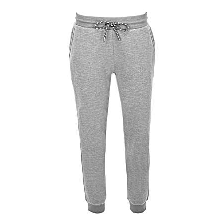 Women's Pull-On Sherpa Joggers