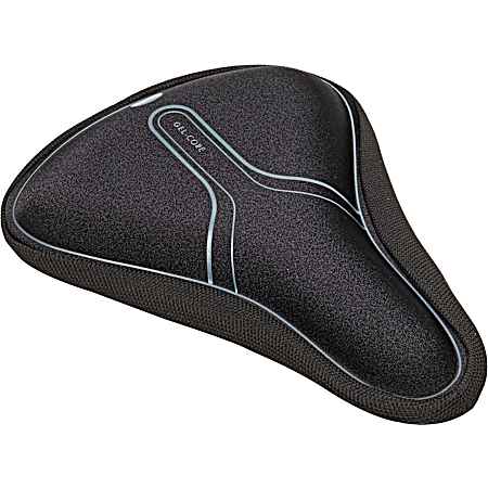 Gel Core Seat Pad