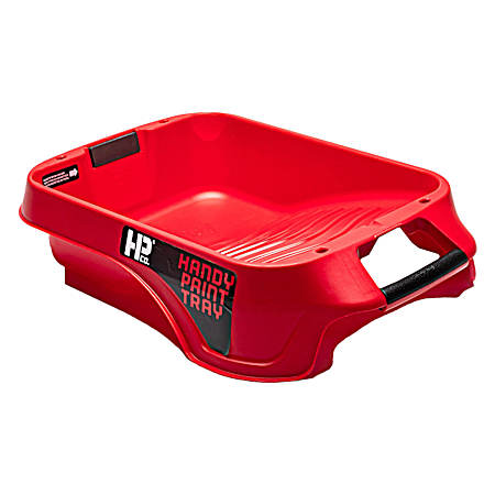 HANDy Paint Tray