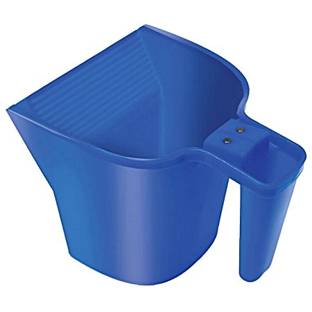 24 oz EZ Paint Cup