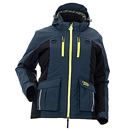 Women's Arctic Appeal 3.0 Ice Jacket
