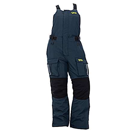 Women's Arctic Appeal 3.0 Dropseat Bibs