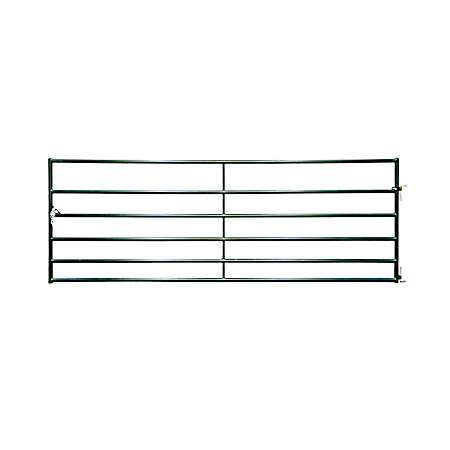 Green R-Gate