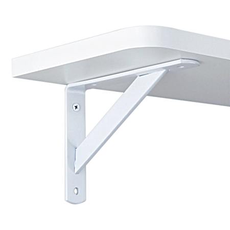 Max Shelf Bracket