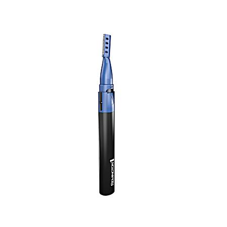 Dual Blade WETech Detail Trimmer