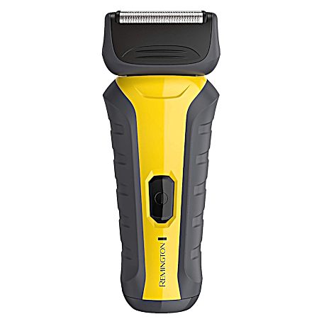 Virtually Indestructible Foil Shaver 5100
