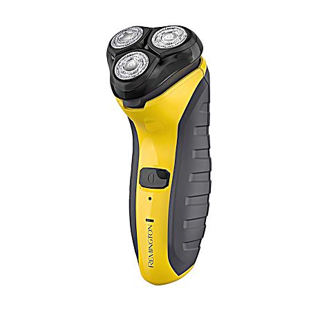 Virtually Indestructible Rotary Shaver 5100