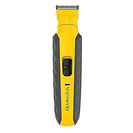 Virtually Indestructible All-in-One Grooming Kit