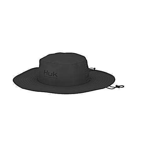 Adult Boonie Hat
