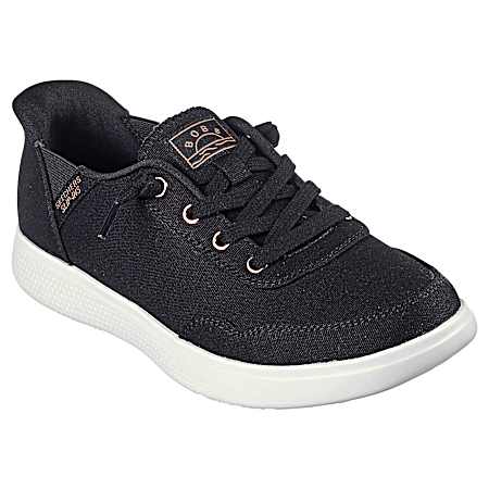 Women's Skipper Slip-ins Shoes