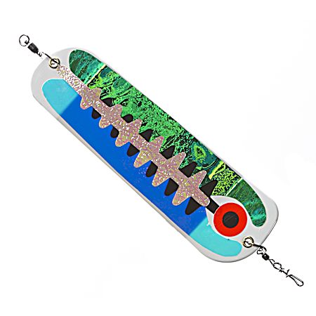 Pro Flasher - Dragon Slayer White