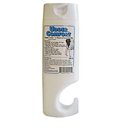 10.1 oz Original Lotion