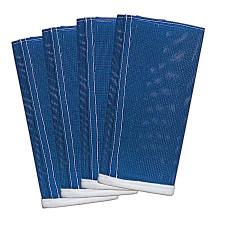 Leggins for Horses - 4 Pk