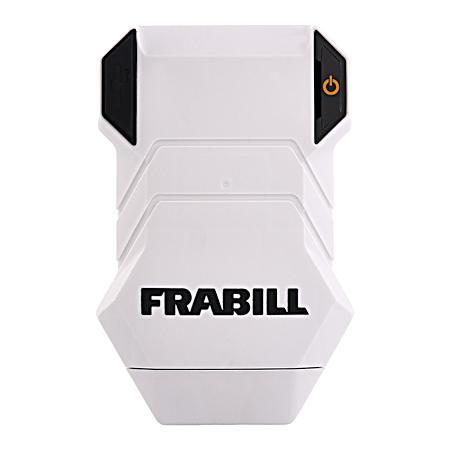 FRBAP30 Whisper Quiet Deluxe Aerator