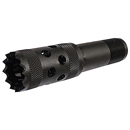 Tactical Breecher Choke Tube