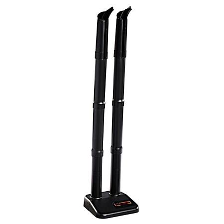 Wader Dryer