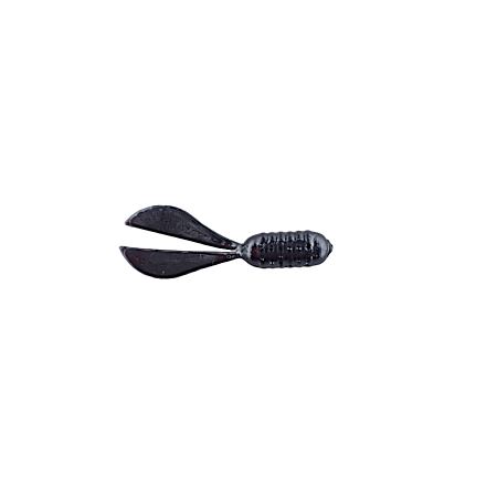 Crawzy Jr. Soft Bait